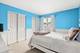 16326 Sand Creek, Plainfield, IL 60586