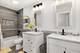 16326 Sand Creek, Plainfield, IL 60586