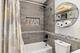 16326 Sand Creek, Plainfield, IL 60586
