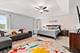 16326 Sand Creek, Plainfield, IL 60586
