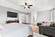 16326 Sand Creek, Plainfield, IL 60586