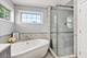 16326 Sand Creek, Plainfield, IL 60586