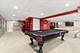 16326 Sand Creek, Plainfield, IL 60586