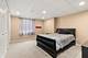 16326 Sand Creek, Plainfield, IL 60586