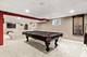 16326 Sand Creek, Plainfield, IL 60586