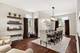 16326 Sand Creek, Plainfield, IL 60586