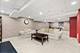 16326 Sand Creek, Plainfield, IL 60586