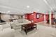 16326 Sand Creek, Plainfield, IL 60586