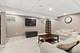 16326 Sand Creek, Plainfield, IL 60586