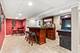 16326 Sand Creek, Plainfield, IL 60586