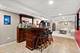 16326 Sand Creek, Plainfield, IL 60586