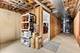 16326 Sand Creek, Plainfield, IL 60586