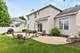 16326 Sand Creek, Plainfield, IL 60586