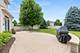 16326 Sand Creek, Plainfield, IL 60586