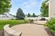 16326 Sand Creek, Plainfield, IL 60586