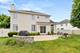 16326 Sand Creek, Plainfield, IL 60586