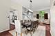 16326 Sand Creek, Plainfield, IL 60586