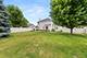 16326 Sand Creek, Plainfield, IL 60586