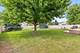 16326 Sand Creek, Plainfield, IL 60586