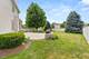 16326 Sand Creek, Plainfield, IL 60586