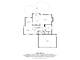 16326 Sand Creek, Plainfield, IL 60586