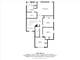 16326 Sand Creek, Plainfield, IL 60586