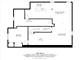 16326 Sand Creek, Plainfield, IL 60586