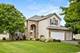 16326 Sand Creek, Plainfield, IL 60586