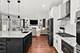 16326 Sand Creek, Plainfield, IL 60586