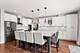 16326 Sand Creek, Plainfield, IL 60586