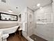 3232 N Halsted Unit D609, Chicago, IL 60657