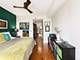 3232 N Halsted Unit D609, Chicago, IL 60657