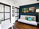 3232 N Halsted Unit D609, Chicago, IL 60657