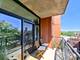 3232 N Halsted Unit D609, Chicago, IL 60657