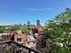 3232 N Halsted Unit D609, Chicago, IL 60657