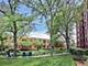 3232 N Halsted Unit D609, Chicago, IL 60657