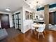 3232 N Halsted Unit D609, Chicago, IL 60657