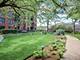 3232 N Halsted Unit D609, Chicago, IL 60657