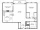 3232 N Halsted Unit D609, Chicago, IL 60657