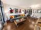 3232 N Halsted Unit D609, Chicago, IL 60657