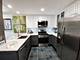 3232 N Halsted Unit D609, Chicago, IL 60657