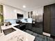 3232 N Halsted Unit D609, Chicago, IL 60657