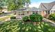 1944 S 15th, Broadview, IL 60155