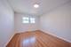 1944 S 15th, Broadview, IL 60155