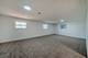 1944 S 15th, Broadview, IL 60155