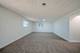 1944 S 15th, Broadview, IL 60155