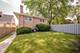 1944 S 15th, Broadview, IL 60155