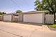 1944 S 15th, Broadview, IL 60155