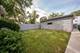 1944 S 15th, Broadview, IL 60155