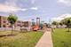 1944 S 15th, Broadview, IL 60155